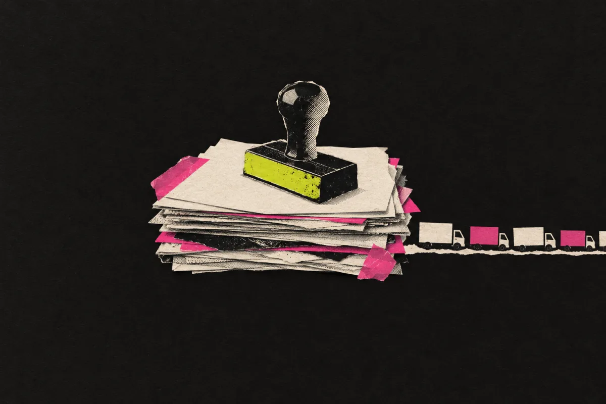 The load leaves on paper: deception helps thieves in 92% of thefts