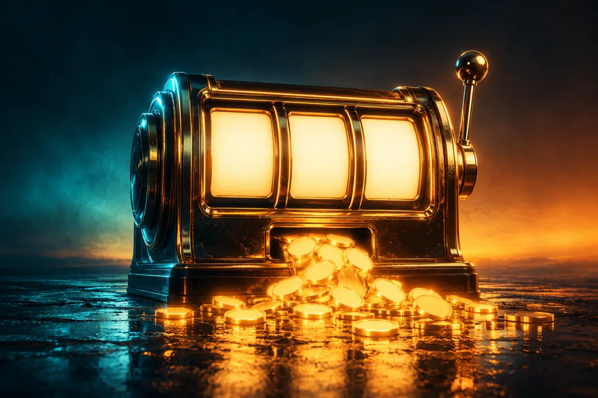 Ad Creatives With Generative AI: Fast Hypotheses, Not Fast Conclusions