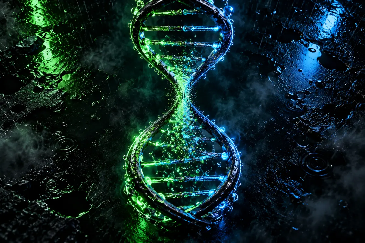 Third-Generation Epigenetic Clocks: How to Measure Aging Rate and Tailor Therapy to Your Methylome