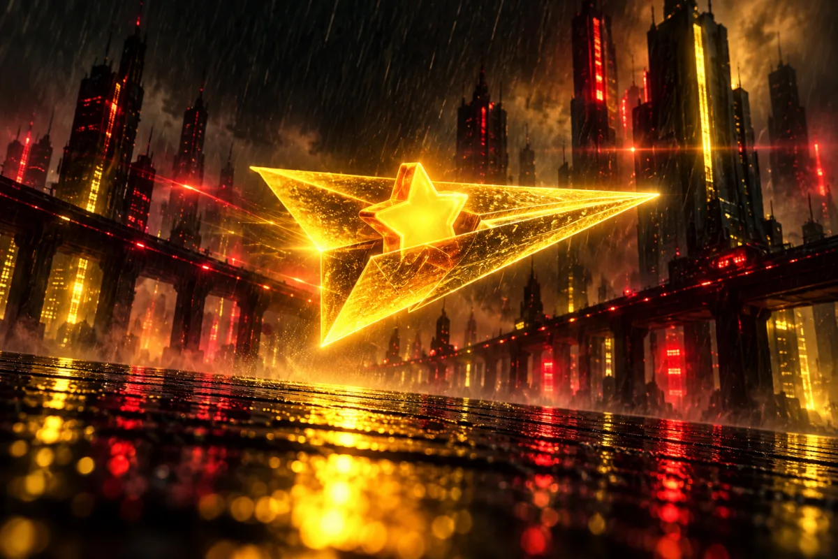 Платежи внутри Telegram: как устроены Stars, Premium и TON и где нужны сторонние шлюзы