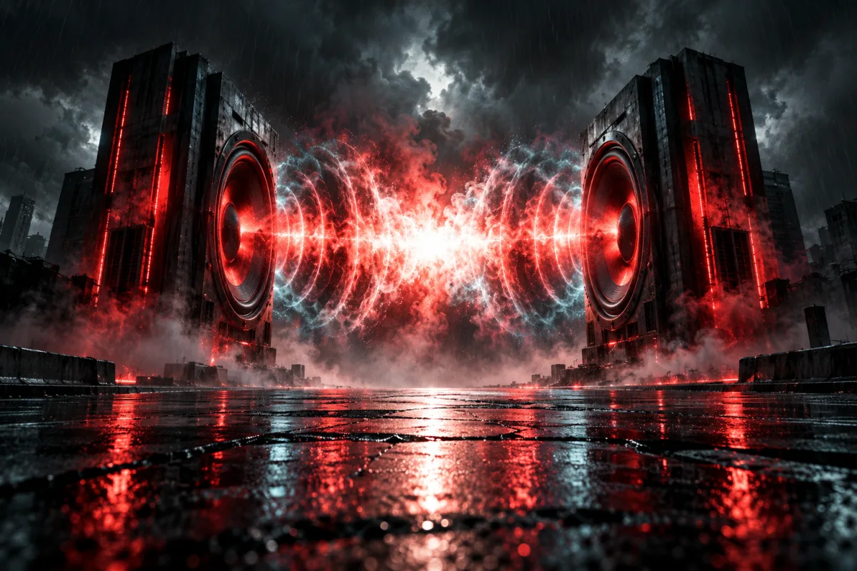 Real-Time Voice AI Engine Battle: Comparing Latency, Emotion, and Integration Costs for Business